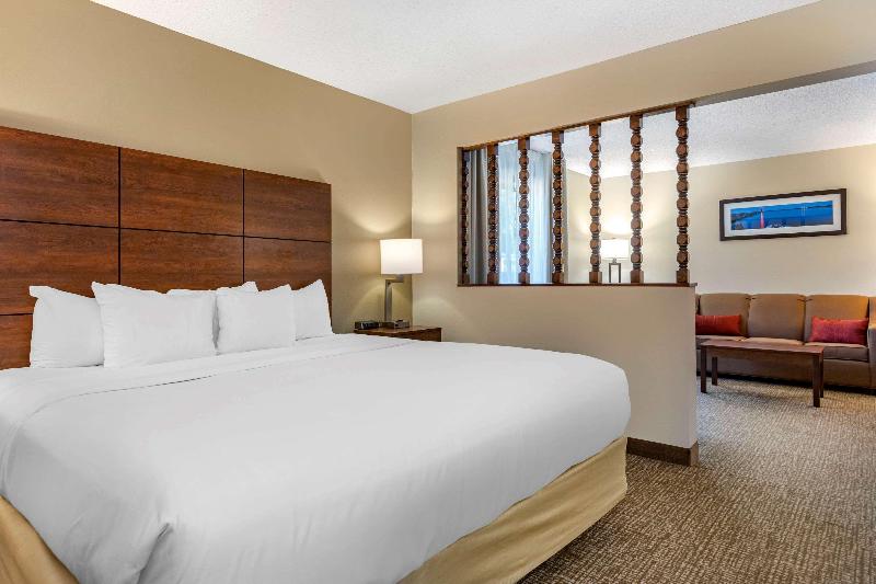 クラシックルーム, Best Western Plus La Demeure