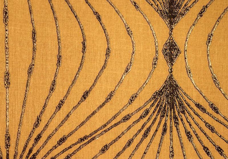 クラシックルーム, Best Western Plus La Demeure