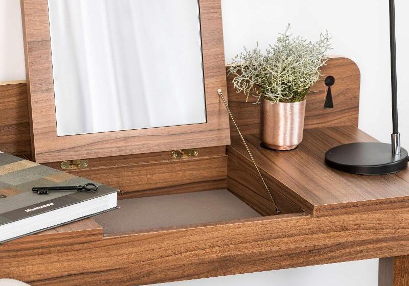 スーペリアールーム, Best Western Plus La Demeure