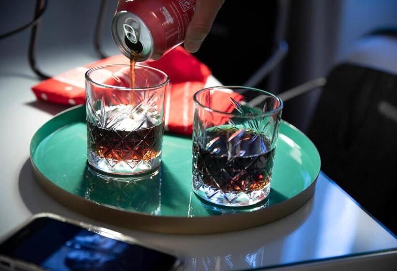 غرفة سوبيريور, Brady   Gare De L Est