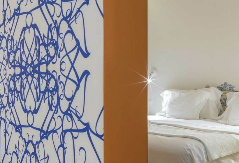 חדר סטנדרט, Costa D Oiro Ambiance Village