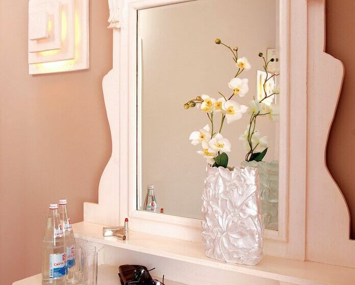 דירת חדר, Costa D Oiro Ambiance Village