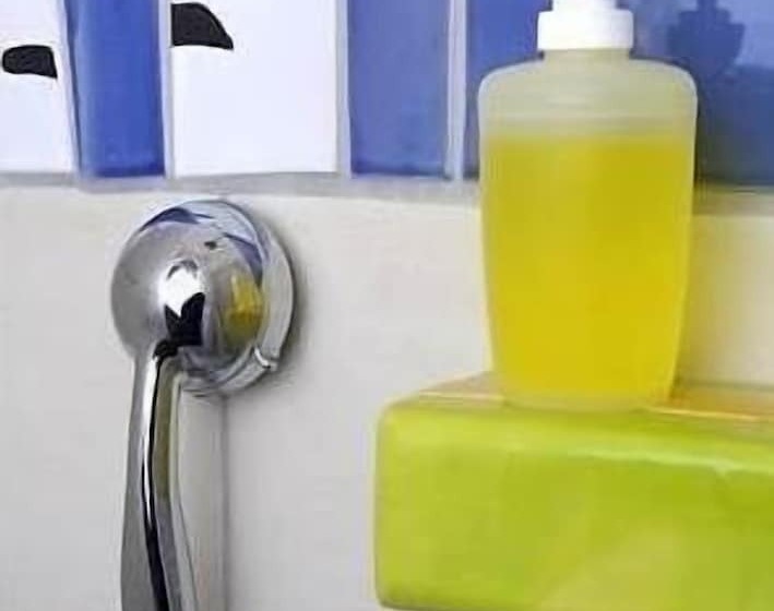 Quarto Estandar, 1st Creatif Hotel Elephant