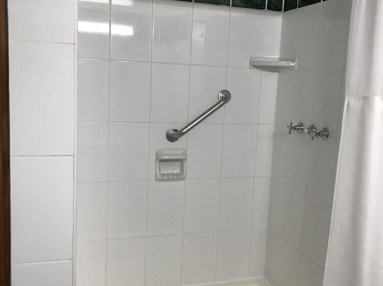 Номер Стандарт Индивидуальный, Faraona Grand