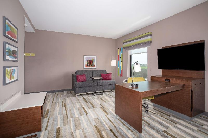 Номер Стандарт Трехместный, Faraona Grand