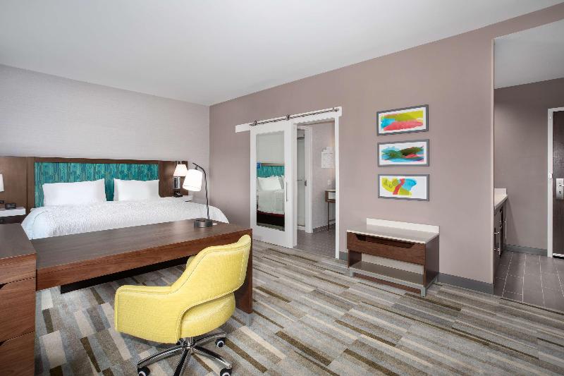 Номер Стандарт Трехместный, Faraona Grand