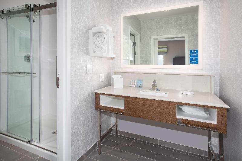 Номер Стандарт Трехместный, Faraona Grand