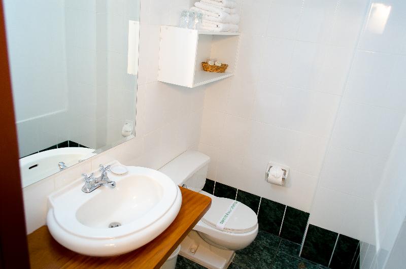 Номер Стандарт, Faraona Grand