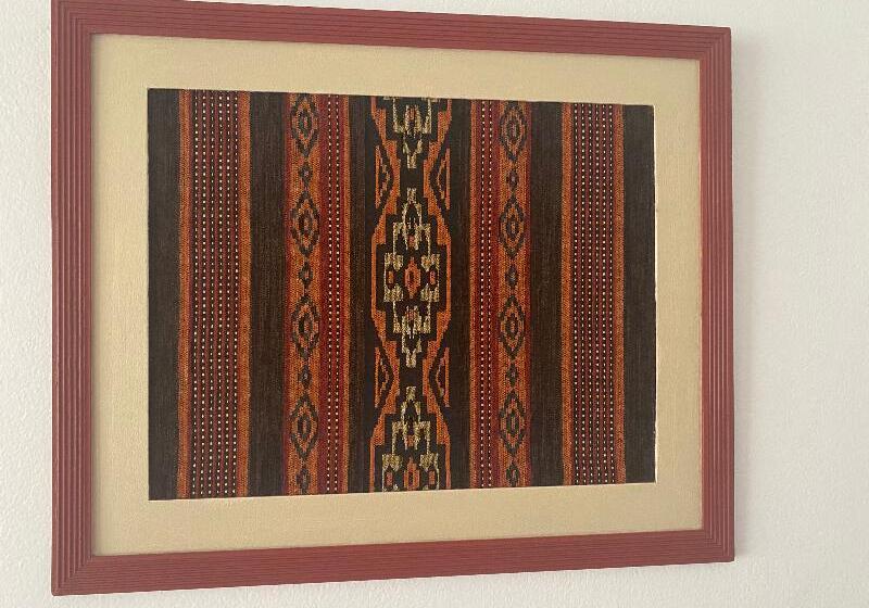 Номер Стандарт, Faraona Grand