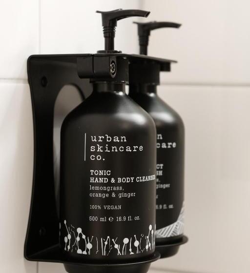 חדר סטנדרט, Holiday Inn The Hague   Voorburg, An Ihg