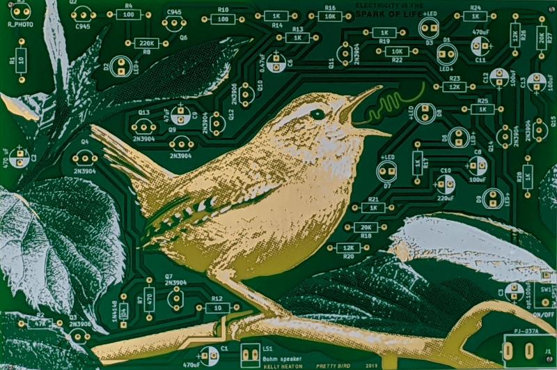 חדר סטנדרט עם מיטת קינג, Holiday Inn The Hague   Voorburg, An Ihg