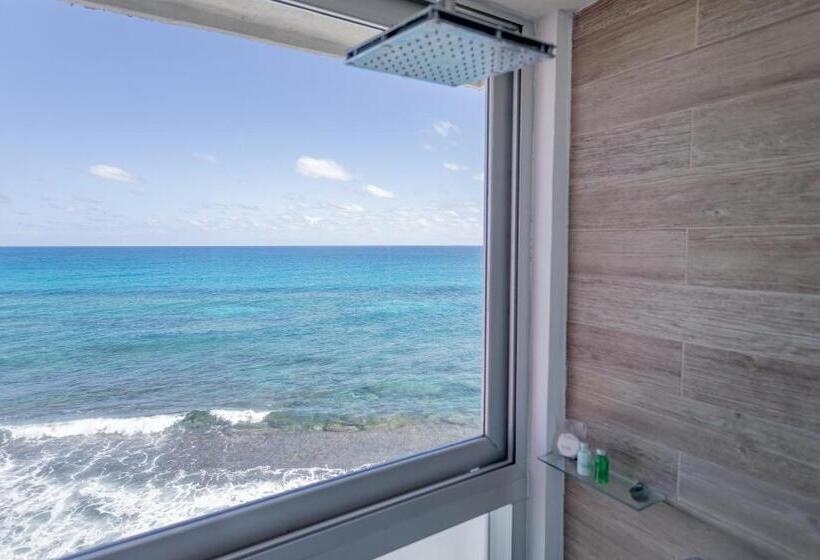 חדר סופריור, Mia Reef Isla Mujeres Cancun All Inclusive Resort