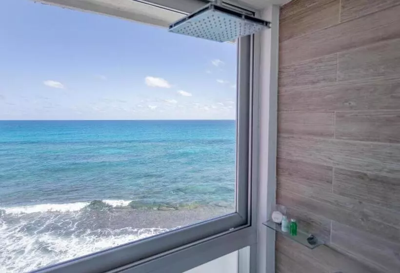 اتاق سوپریور, Mia Reef Isla Mujeres Cancun All Inclusive Resort