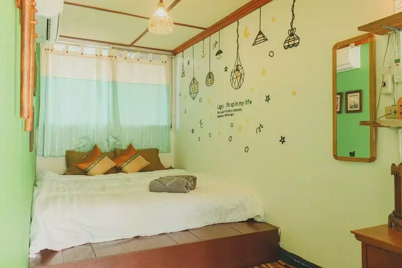 اتاق سوپریور, Mia Reef Isla Mujeres Cancun All Inclusive Resort