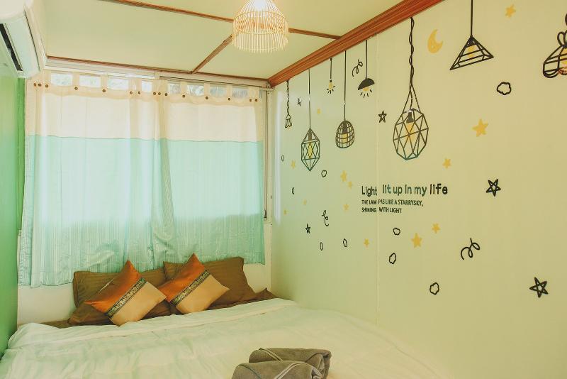 חדר סופריור, Mia Reef Isla Mujeres Cancun All Inclusive Resort