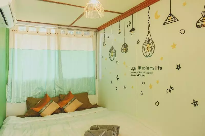 اتاق سوپریور, Mia Reef Isla Mujeres Cancun All Inclusive Resort