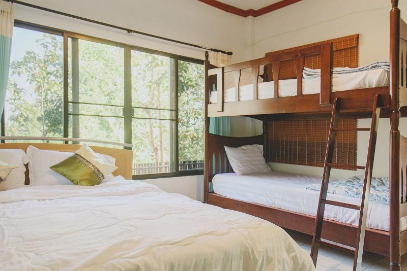 חדר סופריור, Mia Reef Isla Mujeres Cancun All Inclusive Resort