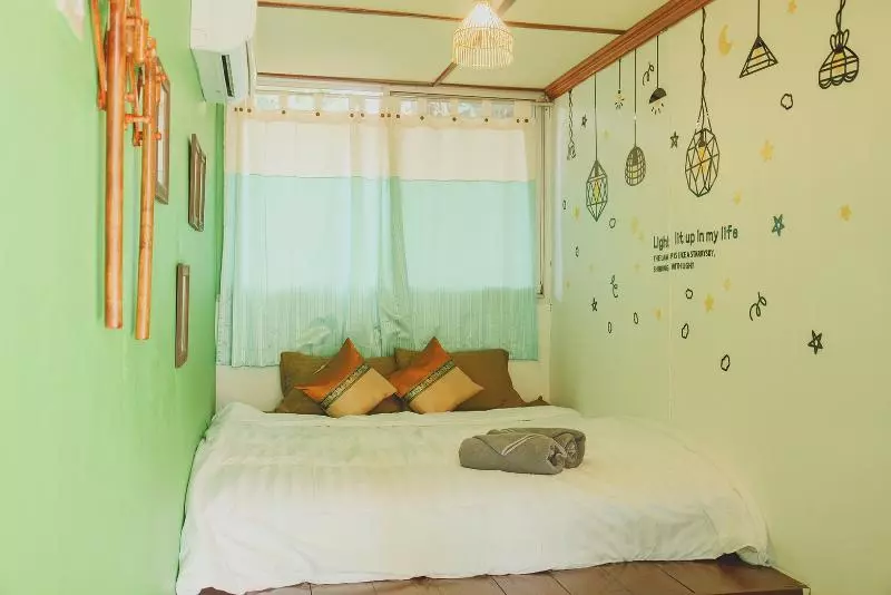 اتاق سوپریور, Mia Reef Isla Mujeres Cancun All Inclusive Resort