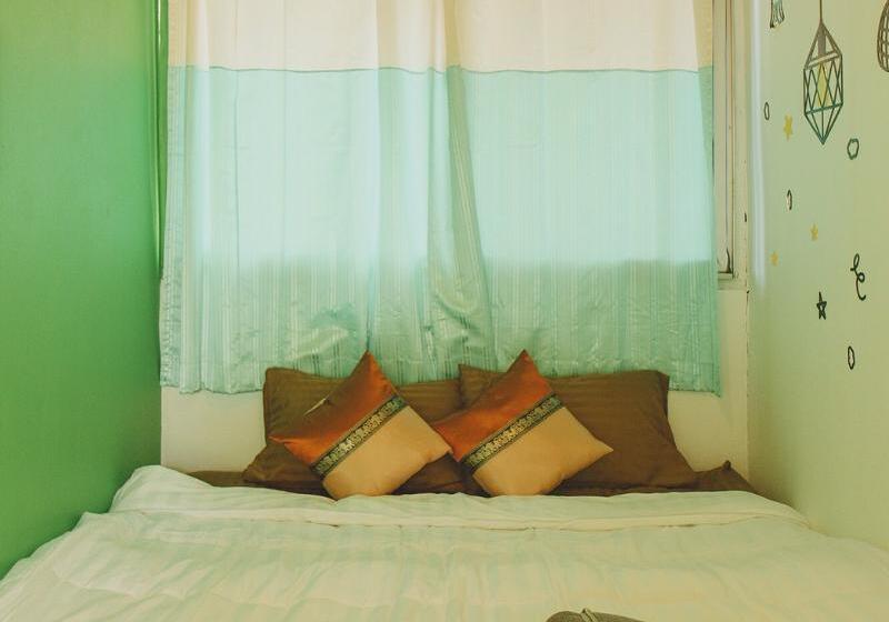 חדר סופריור, Mia Reef Isla Mujeres Cancun All Inclusive Resort