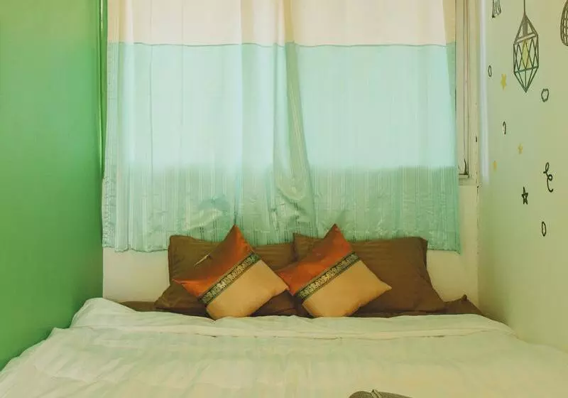 اتاق سوپریور, Mia Reef Isla Mujeres Cancun All Inclusive Resort