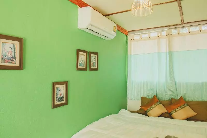اتاق سوپریور, Mia Reef Isla Mujeres Cancun All Inclusive Resort