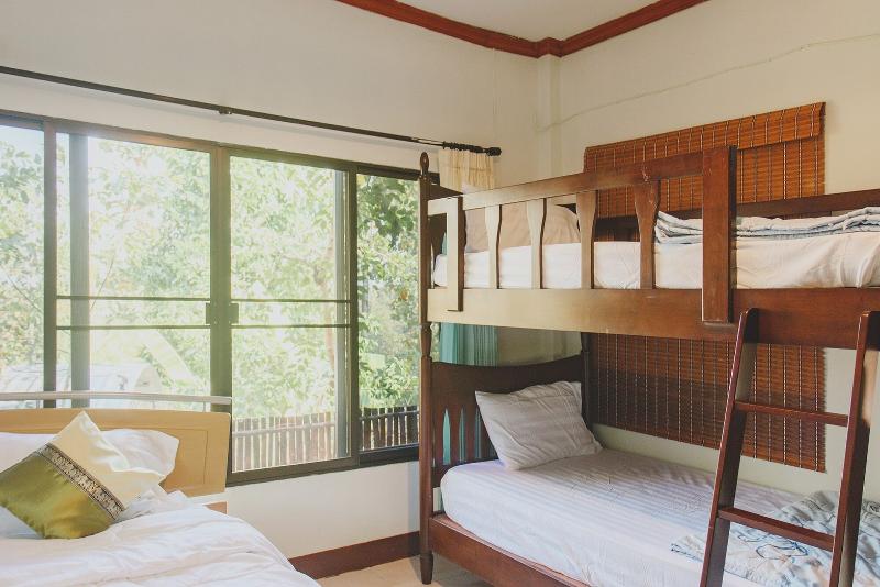 חדר סופריור, Mia Reef Isla Mujeres Cancun All Inclusive Resort