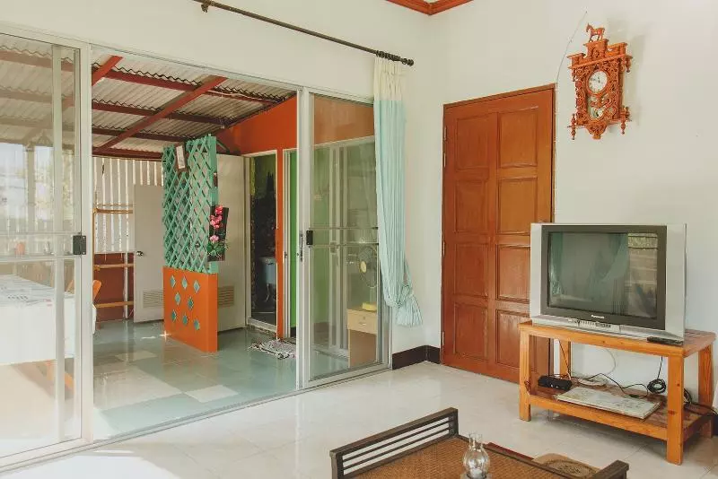 اتاق سوپریور, Mia Reef Isla Mujeres Cancun All Inclusive Resort