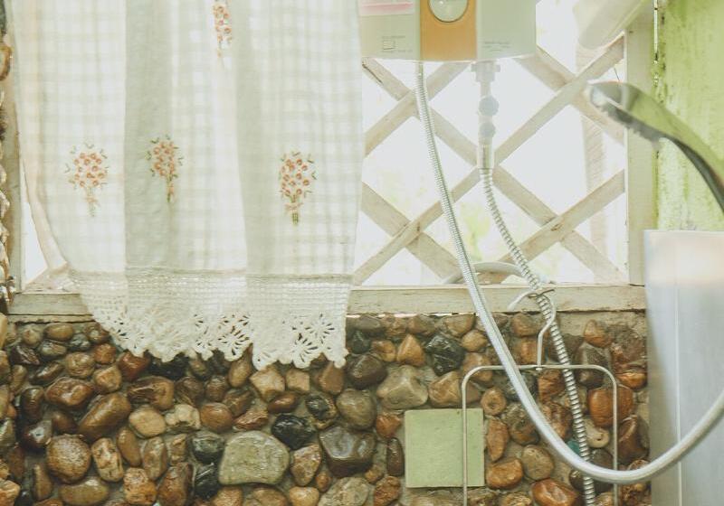 חדר סופריור, Mia Reef Isla Mujeres Cancun All Inclusive Resort