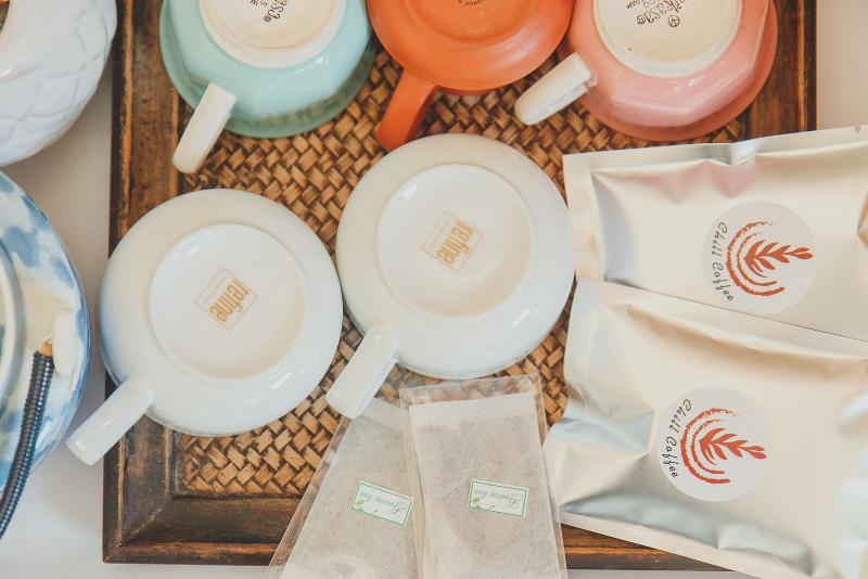 חדר סופריור, Mia Reef Isla Mujeres Cancun All Inclusive Resort