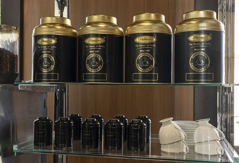 Номер Deluxe, Nagoya Marriott Associa