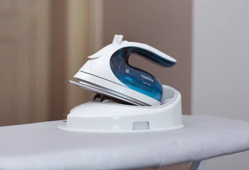 Люкс, Nagoya Marriott Associa