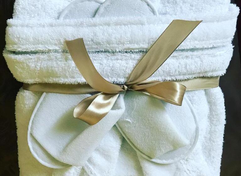 Pokój Standard Widok Ogród, Borgo Antico Xix Sec