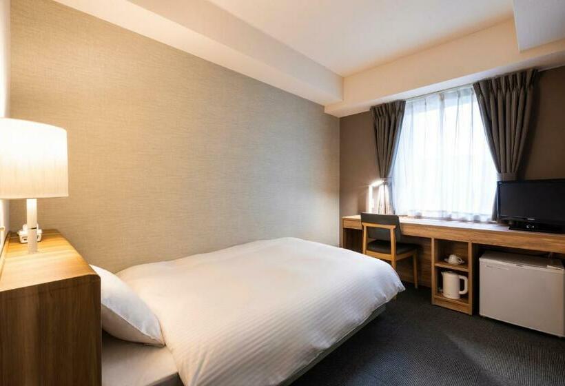 חדר סטנדרט יחיד, Business Inn Norte