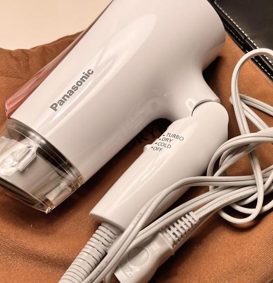 חדר בסיסי מיטה זוגית, Business Inn Norte