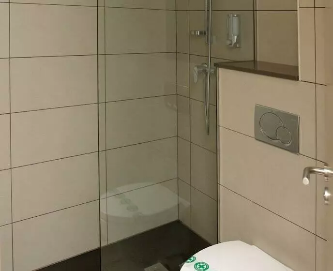 １ベッドルームアパートメント, Almirall Apartaments