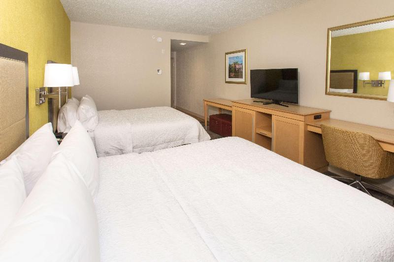 带1个卧室的带海景的公寓, Almirall Apartaments