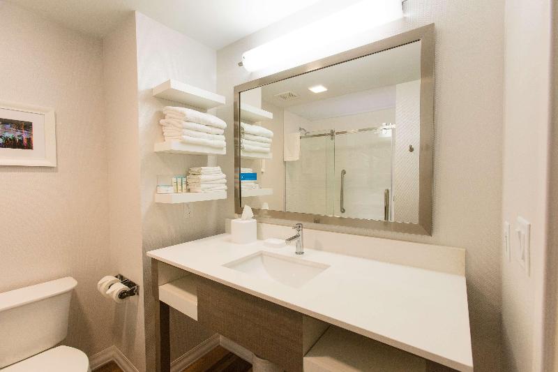 带1个卧室的带海景的公寓, Almirall Apartaments