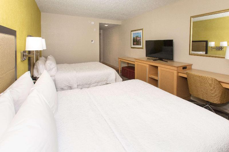 带1个卧室的带海景的公寓, Almirall Apartaments