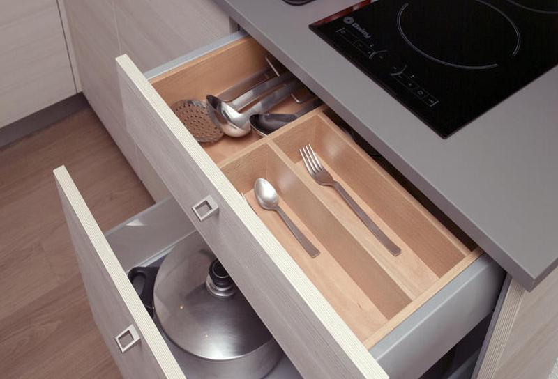 带1个卧室的公寓, Almirall Apartaments