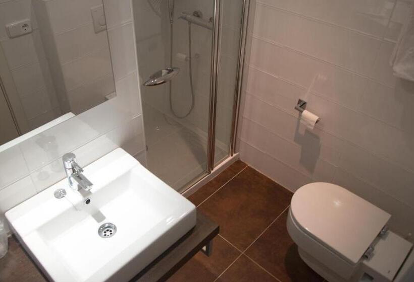 침실 1개 아파트, Apartamentos Parque Mar