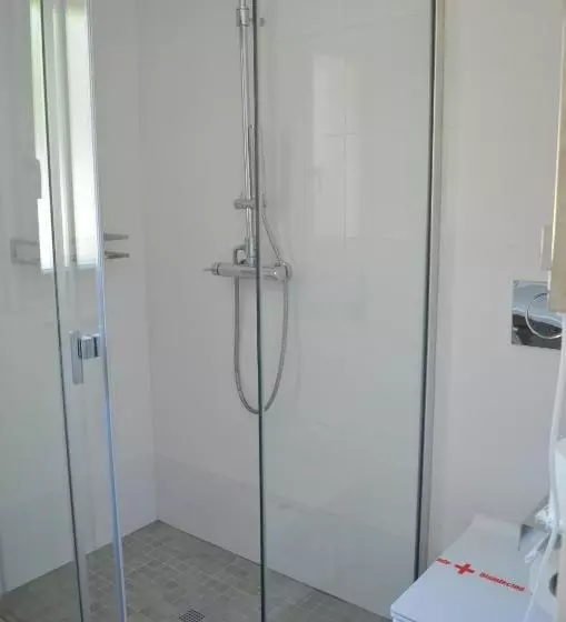 آپارتمان سوپریور 1 خوابه, Apartamentos Parque Mar