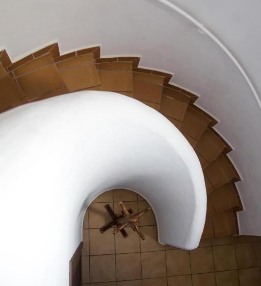 침실 2개 빌라, Apartamentos Parque Mar