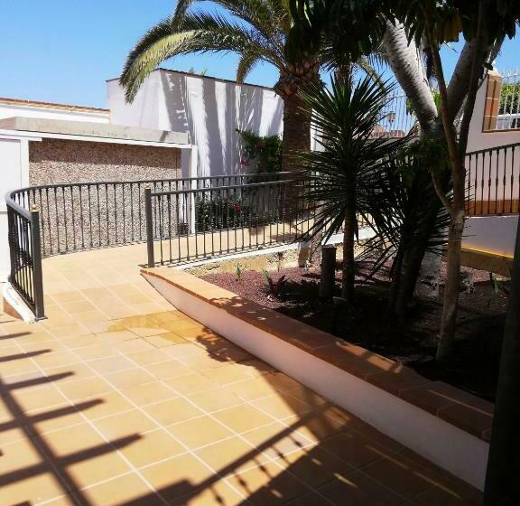 Апартаменты 1 Спальня, Arena Beach