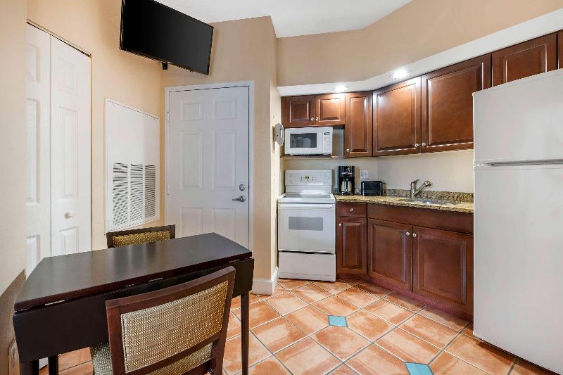 Апартаменты 1 Спальня, Arena Beach