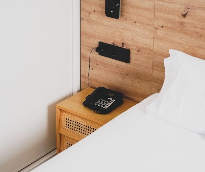 Апартаменты 1 Спальня, Arena Beach