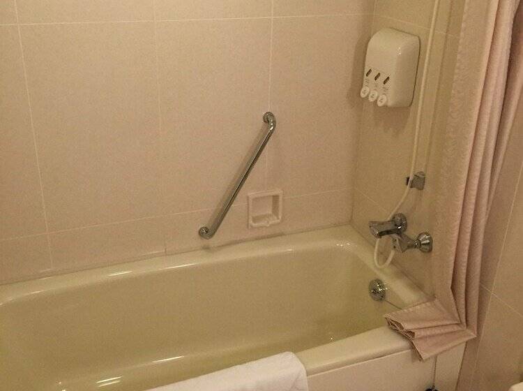 豪华房间, Associa Takayama Resort