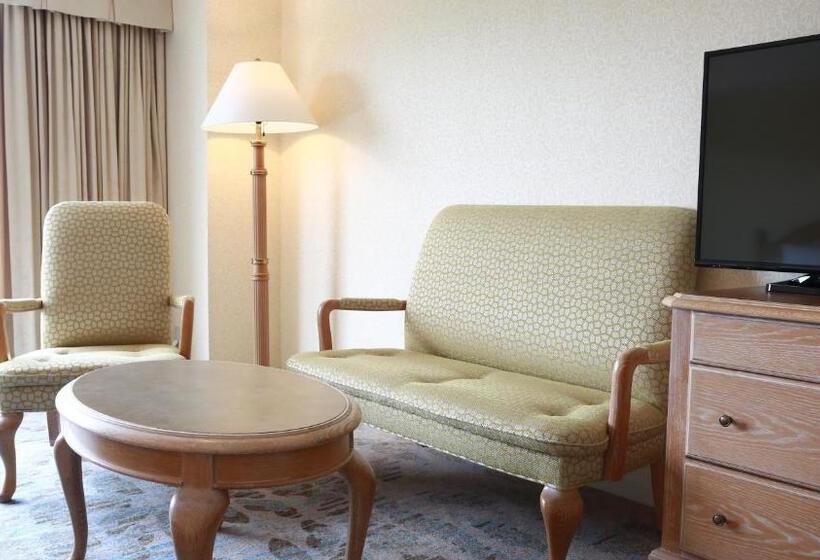 Номер Стандарт Трехместный, Associa Takayama Resort