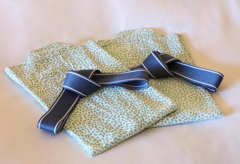 Номер Deluxe, Associa Takayama Resort