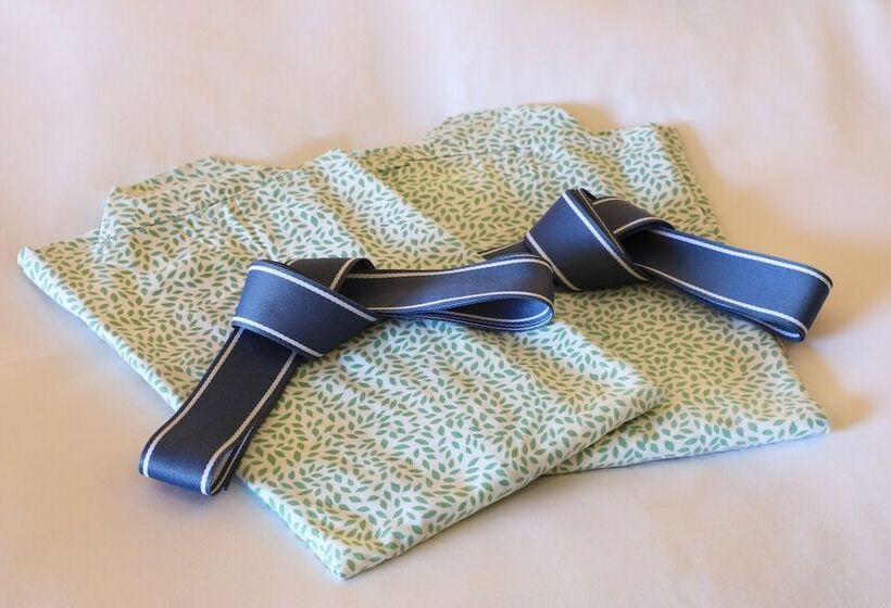 Номер Deluxe, Associa Takayama Resort