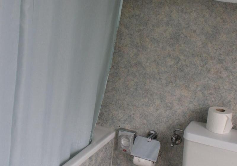 スタンダードルーム, Baeren Hotel, The Bear Inn